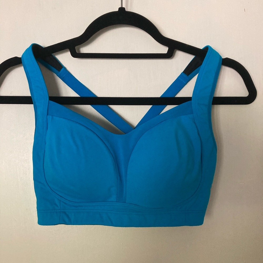 Lululemon Ta Ta Tamer